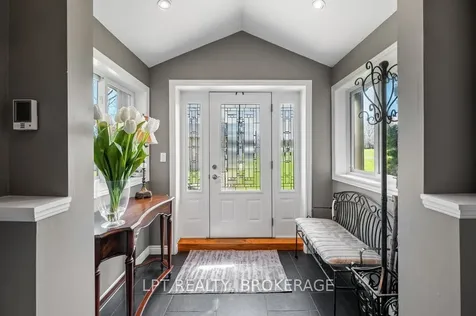 1137I County 9 Road Greater Napanee ON K7R 0E4
