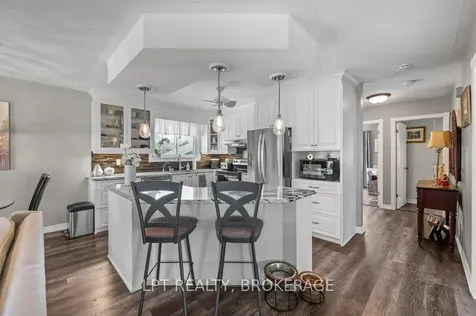1137I County 9 Road Greater Napanee ON K7R 0E4