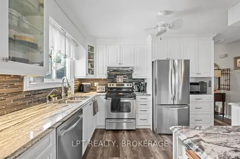 1137I County 9 Road Greater Napanee ON K7R 0E4