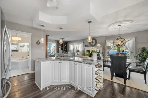 1137I County 9 Road Greater Napanee ON K7R 0E4