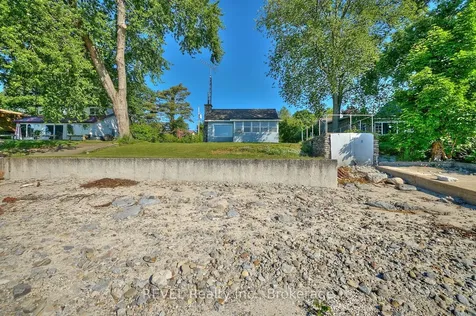 11357 Fowler Road Wainfleet ON L3K 5V4