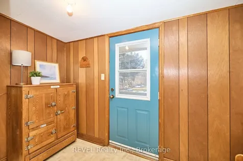11357 Fowler Road Wainfleet ON L3K 5V4