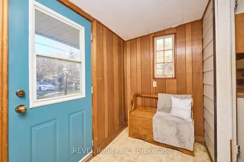 11357 Fowler Road Wainfleet ON L3K 5V4