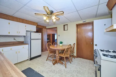 11357 Fowler Road Wainfleet ON L3K 5V4