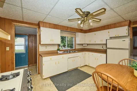 11357 Fowler Road Wainfleet ON L3K 5V4