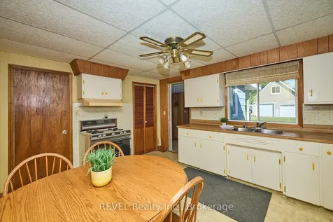 11357 Fowler Road Wainfleet ON L3K 5V4