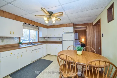 11357 Fowler Road Wainfleet ON L3K 5V4