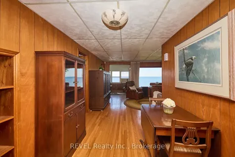 11357 Fowler Road Wainfleet ON L3K 5V4