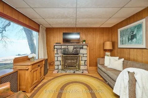 11357 Fowler Road Wainfleet ON L3K 5V4