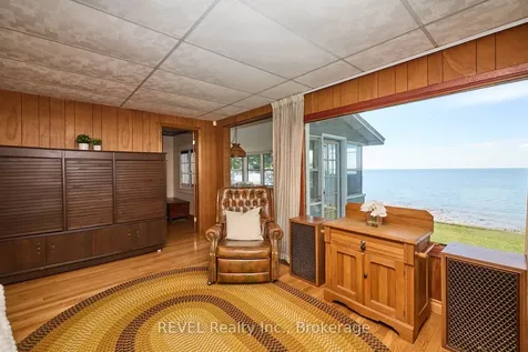 11357 Fowler Road Wainfleet ON L3K 5V4