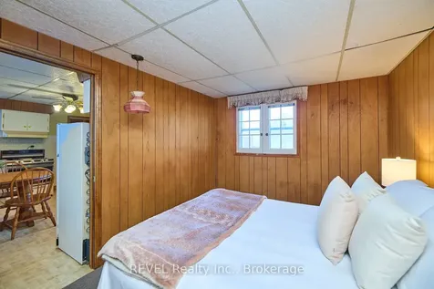 11357 Fowler Road Wainfleet ON L3K 5V4