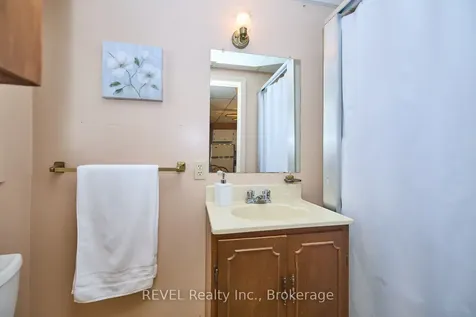 11357 Fowler Road Wainfleet ON L3K 5V4