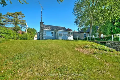 11357 Fowler Road Wainfleet ON L3K 5V4