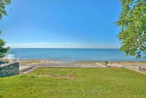 11357 Fowler Road Wainfleet ON L3K 5V4