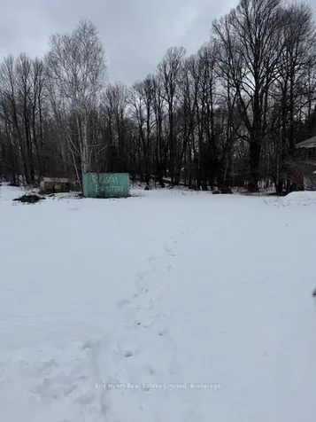 50 Doucette Lane East Ferris ON P0H 1K0