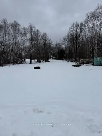 50 Doucette Lane East Ferris ON P0H 1K0