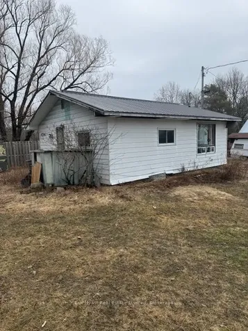 50 Doucette Lane East Ferris ON P0H 1K0