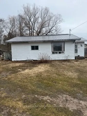 50 Doucette Lane East Ferris ON P0H 1K0