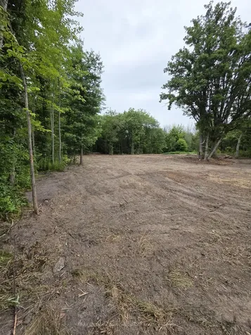 88 Musky Bay Road Georgian Bay ON L0K 1S0