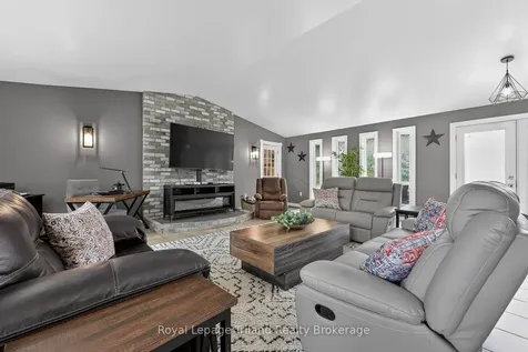 293 Whiting Street Ingersoll ON N5C 3P7
