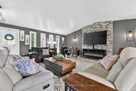 293 Whiting Street Ingersoll ON N5C 3P7