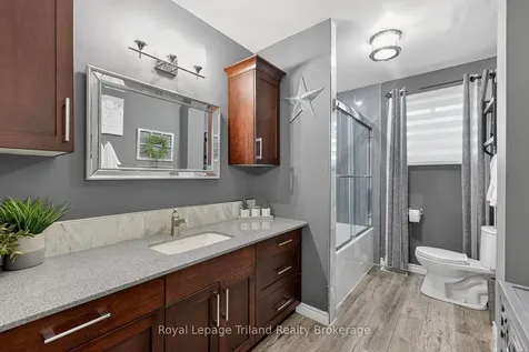 293 Whiting Street Ingersoll ON N5C 3P7