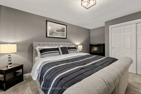 293 Whiting Street Ingersoll ON N5C 3P7