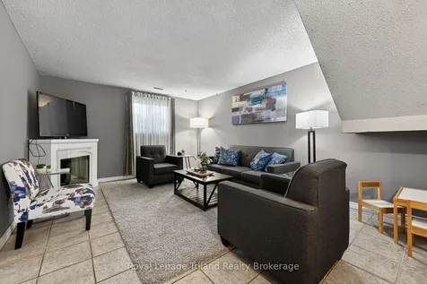 293 Whiting Street Ingersoll ON N5C 3P7