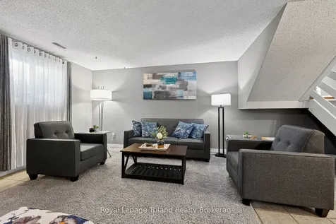 293 Whiting Street Ingersoll ON N5C 3P7