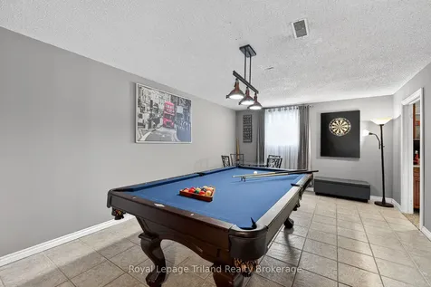293 Whiting Street Ingersoll ON N5C 3P7