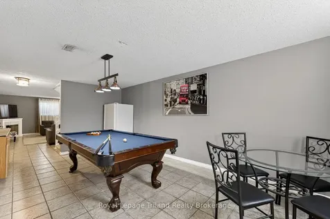 293 Whiting Street Ingersoll ON N5C 3P7