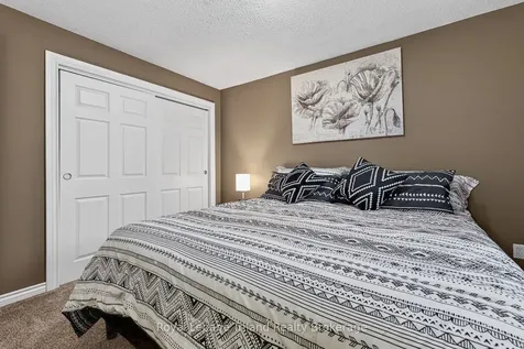 293 Whiting Street Ingersoll ON N5C 3P7