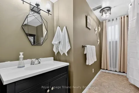 293 Whiting Street Ingersoll ON N5C 3P7