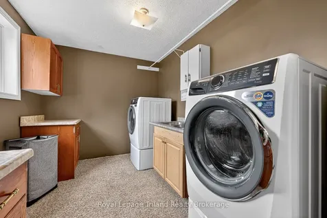 293 Whiting Street Ingersoll ON N5C 3P7