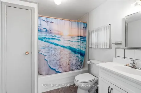 1083 Lakeside Drive Prince Edward County ON K0K 1T0