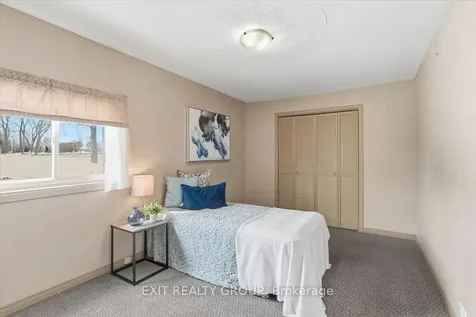 1083 Lakeside Drive Prince Edward County ON K0K 1T0
