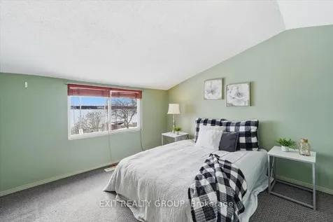 1083 Lakeside Drive Prince Edward County ON K0K 1T0