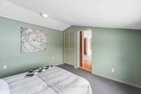 1083 Lakeside Drive Prince Edward County ON K0K 1T0