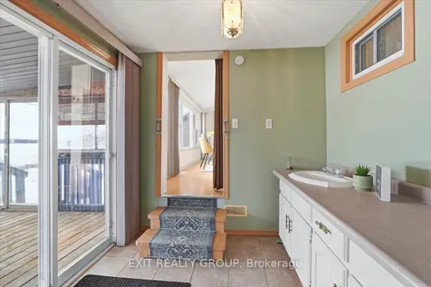 1083 Lakeside Drive Prince Edward County ON K0K 1T0