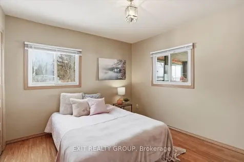1083 Lakeside Drive Prince Edward County ON K0K 1T0