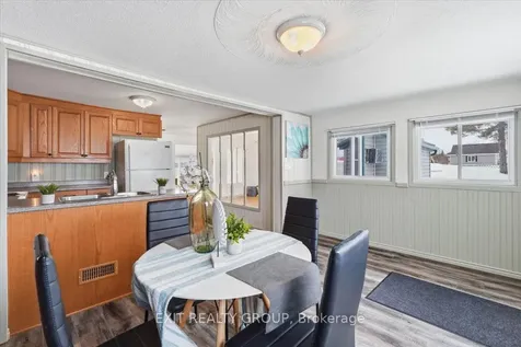 1083 Lakeside Drive Prince Edward County ON K0K 1T0