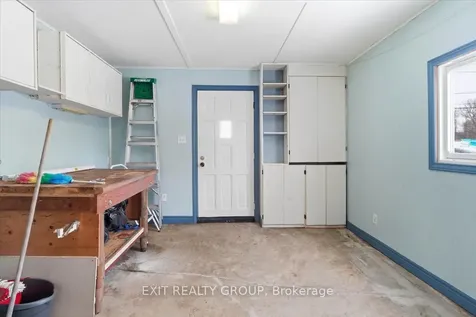 1083 Lakeside Drive Prince Edward County ON K0K 1T0