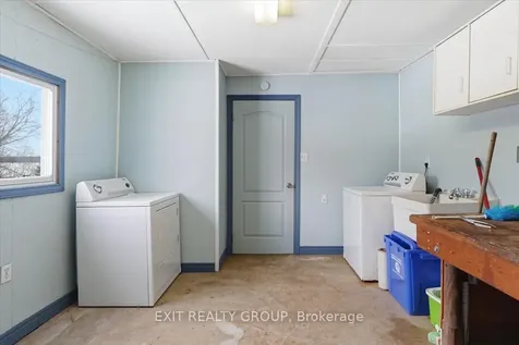 1083 Lakeside Drive Prince Edward County ON K0K 1T0