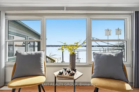 1083 Lakeside Drive Prince Edward County ON K0K 1T0