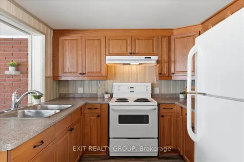 1083 Lakeside Drive Prince Edward County ON K0K 1T0
