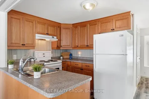 1083 Lakeside Drive Prince Edward County ON K0K 1T0