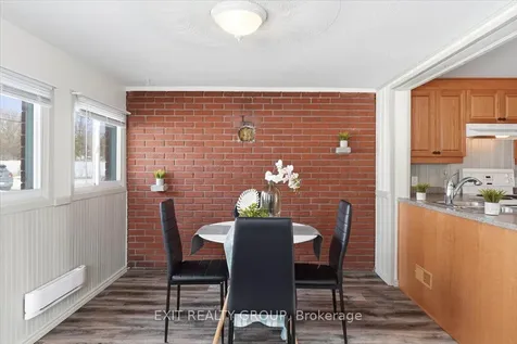 1083 Lakeside Drive Prince Edward County ON K0K 1T0