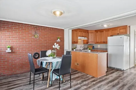 1083 Lakeside Drive Prince Edward County ON K0K 1T0