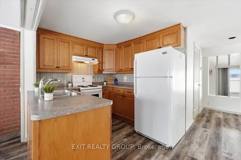 1083 Lakeside Drive Prince Edward County ON K0K 1T0