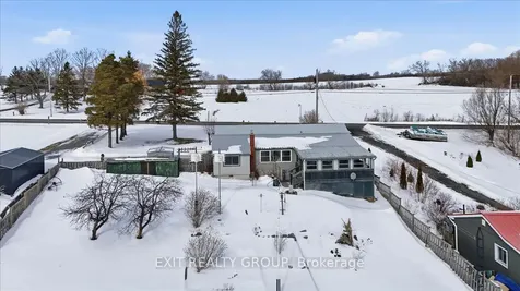 1083 Lakeside Drive Prince Edward County ON K0K 1T0
